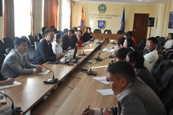 b641dc9d1994dfccb0359177c74fe831