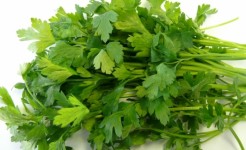 b8a5e76963fd00ecca31aad7d09d16d6cba47d85