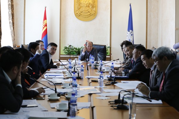 b8a916f990c1276247c1a35904530d74