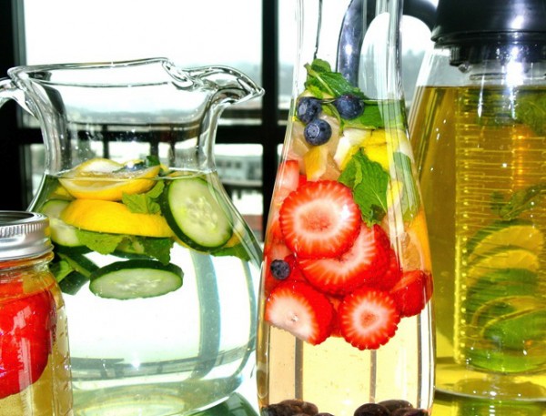 b8f623bbb63f4f6b0d26614a958bbf54