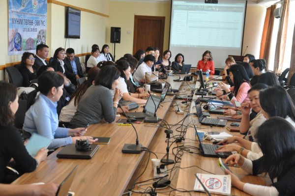 ba7b53bcaf278a336180a70cf41dc00a