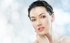 bb4692ee7ed02693d935af4836016eda36c83998