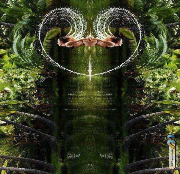 bbd0a5206aa7a8f3original