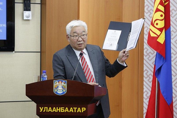 bc9f282262879714917766fa0187befb