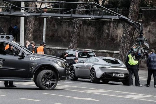 bce3ada631eb01f5great