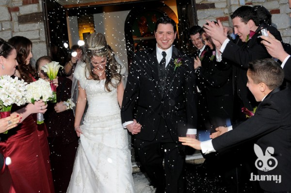 bd6c1217e7b9f763c296a835a97e253c