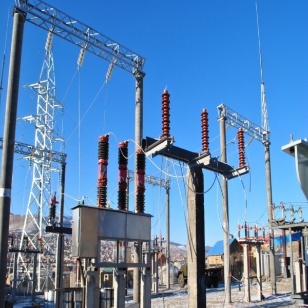 bda422c877e08abe3694db6700532cdf