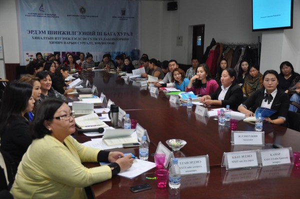 c0ad14014576755a4406d13897971a1e