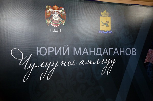 c1b6fbf29cfef17c96335ae0d8e1d602