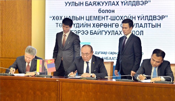 c31b74ce3ed299eb41e3959fbbcc6524