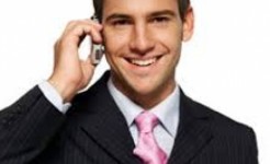 c393522fe69fccdc992d810eead9da4a3e3c7d6d