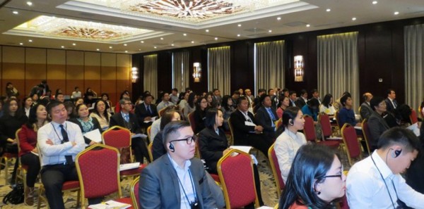 c54e26086c93bf1944ee55705361081a