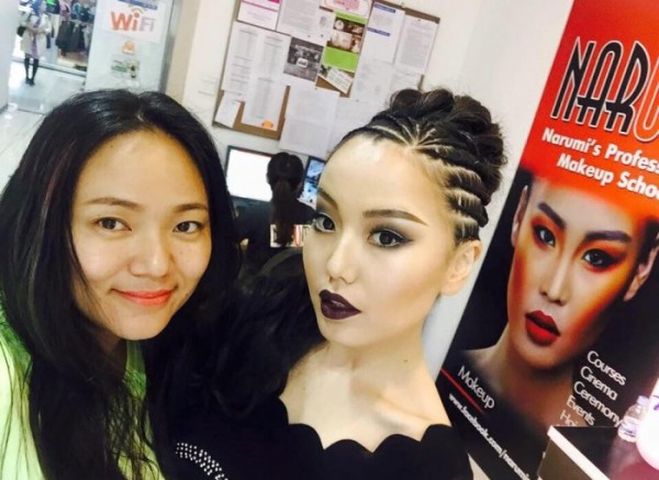 c662539e50e4f542original