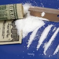 c71d9cf5ec4fa4bagreat