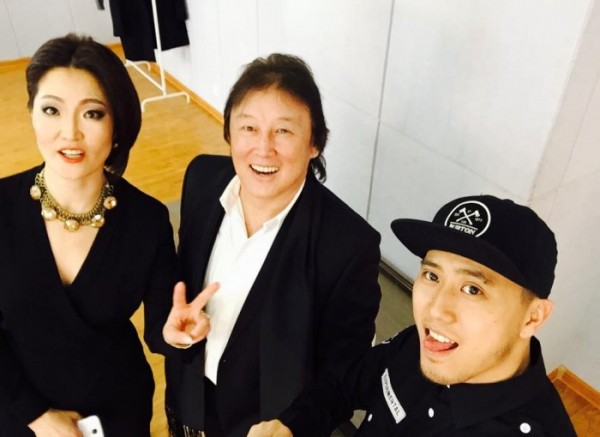 c94ee3639ed0850f9b6e4048f700e21c