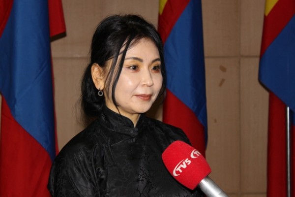 caef7205674e55d1original