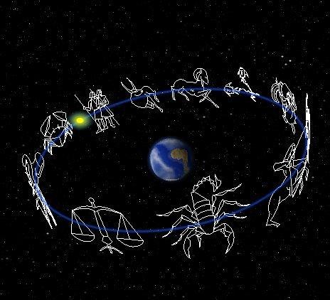 cc5f8ngt9aqiqdj5qagc69gga