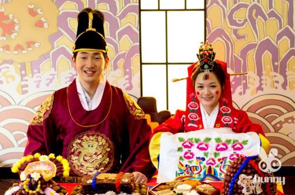 cca219db47a395c16e575e7200fb2f19