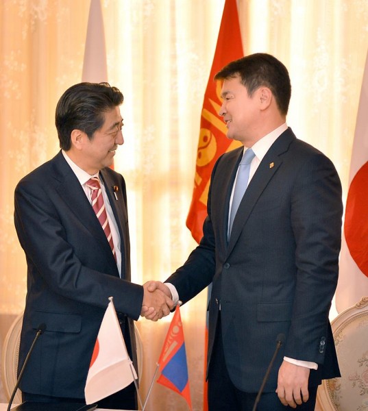 cd4f201d7f0dc9089671753e6deea729