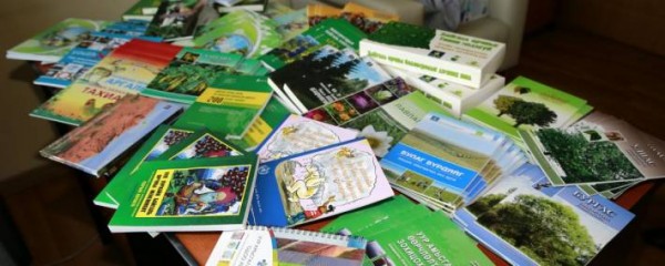 cd64a5dded728892da177962b5501be2_large