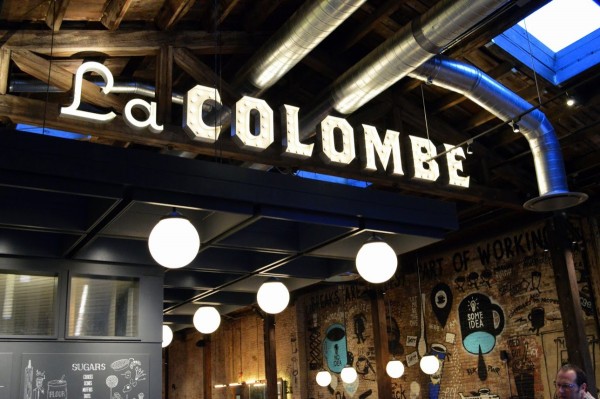 cf71faf7-3f16-4aab-aa77-6574d0e1e266