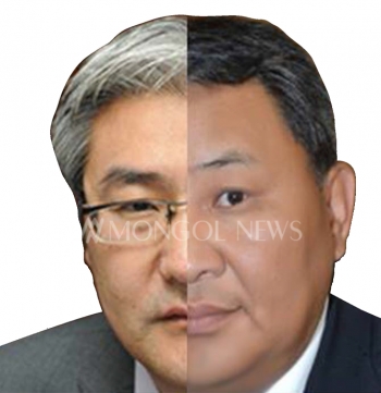 ch_council_mn_1444287277_toimchiin_ug_4