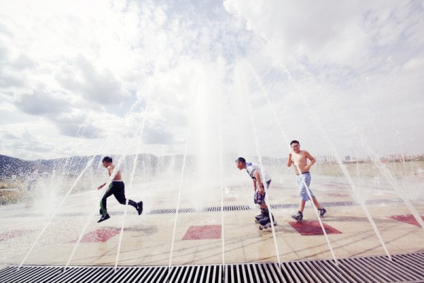 d030aa_IMG_4988_x800 (1)