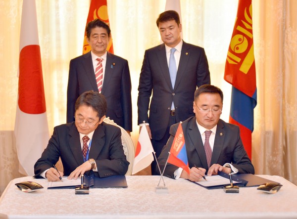 d10813b3182cb6c9704849f6d9b4d2d4