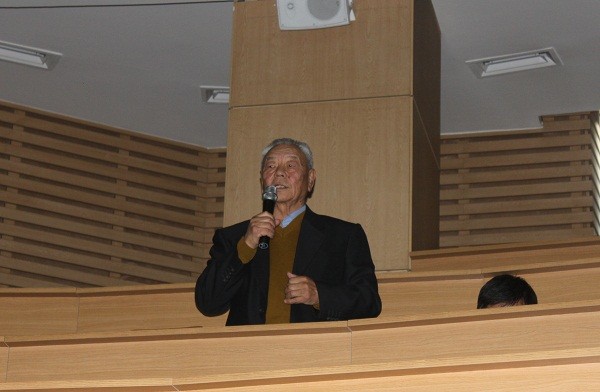 d13e97b9be4d5ab3original