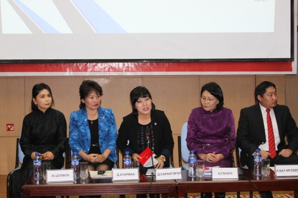 d4d1ff6cb9378ac4original