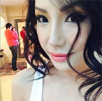 d60eb895324dc13cgreat