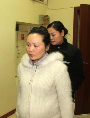 d67319b7628f21bfgreat