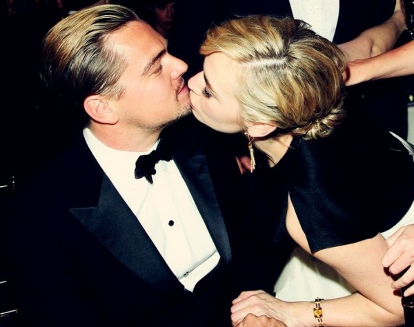 d7936bd5-bad5-4c9b-be72-66394c266df0