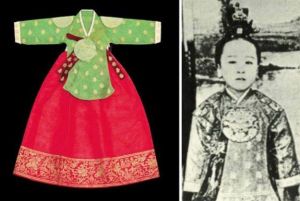 d7cc0a2f4b7a9de16dc44dd707c5ed07 (1)