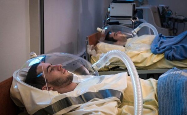 d80145800a9e279cgreat