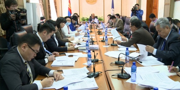 d9511c1c0642bbda217c42d5330e16d2