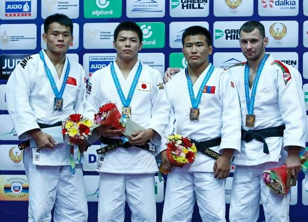 d9f9eda19d1f9be277f7b2147fa1ad84original