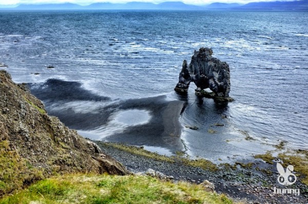 df7d31577b7d3ba6fd35536cd4ba27b8