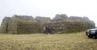 download_1_151009123315