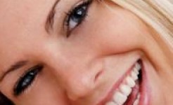 e321ed0ef5aac4747cbd1c4e1948db36a205567c