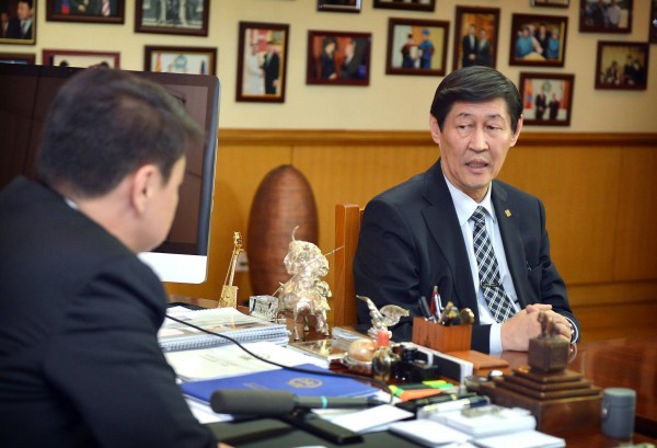 e328ca0a8724964de4829947d6e1b483