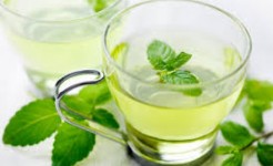 e7d7a02bfc50163c7816ae9254c218405b182e10