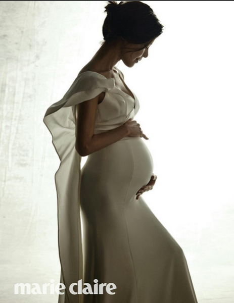 e86c7d9a-3782-488a-8465-ae62c6695abf