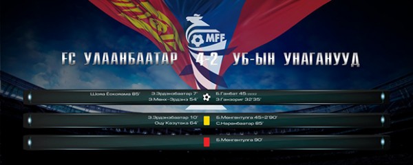 ea18d44ebf24ab1d4c250c7b0c834ac0original