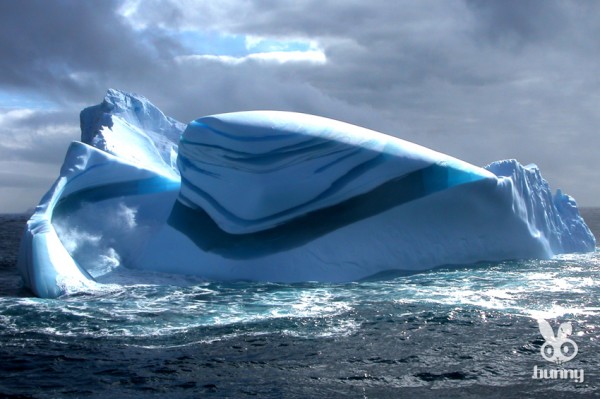 eafdcb9bbb47cebe74492758af9ccd71