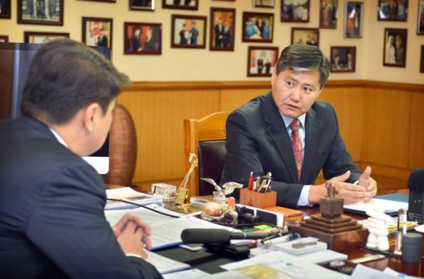 eb1a1caeb58ac3ea2a80ef6b4808374big