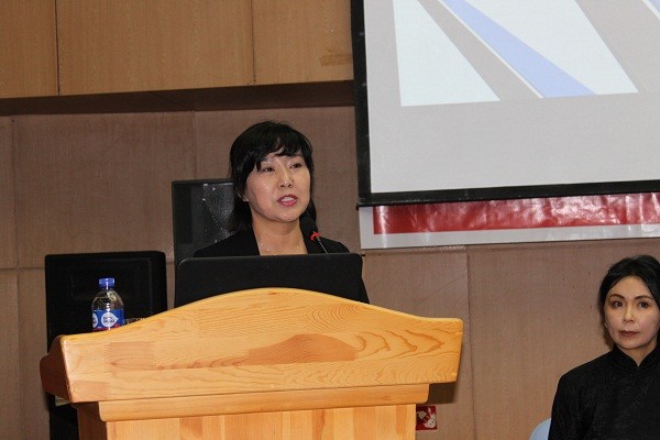 eb696e25c0528bb2original