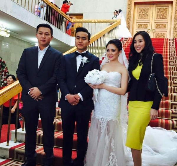 eba989aa1c4f42c7270386e1ba7b9288