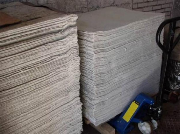 ec65f432e3487bcdf8c64df34f10d67ebig