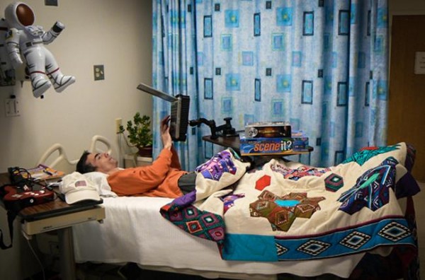 ed1136d15e98e706great